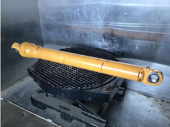 Hidraulični cilindar LIEBHERR