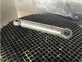 Hidraulični cilindar LIEBHERR