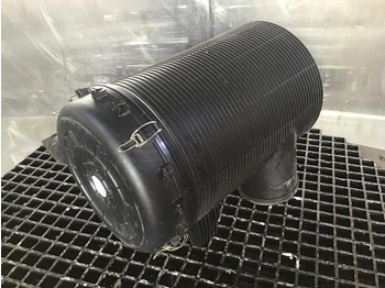 Filter zraka LIEBHERR