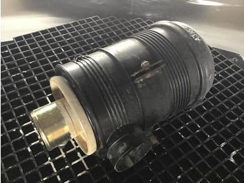 Filter zraka LIEBHERR