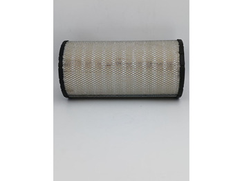 Filter zraka LIEBHERR