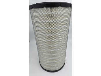 Filter zraka LIEBHERR