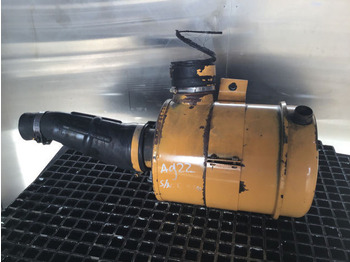 Filter zraka LIEBHERR