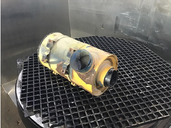 Filter zraka LIEBHERR