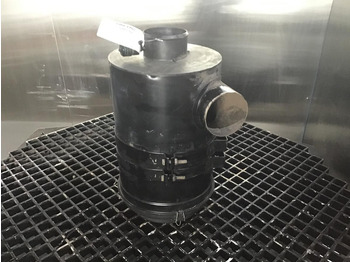 Filter zraka LIEBHERR