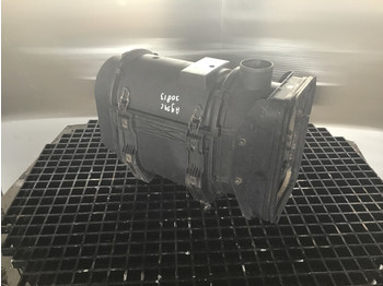 Filter zraka LIEBHERR