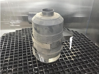 Sustav usisa LIEBHERR