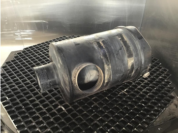 Filter zraka LIEBHERR