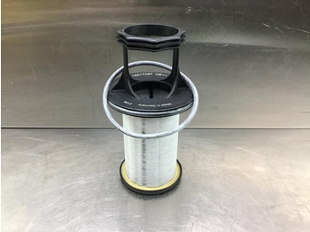 Filter zraka LIEBHERR