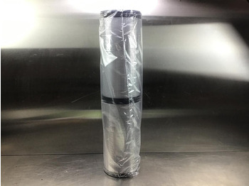 Filter zraka LIEBHERR