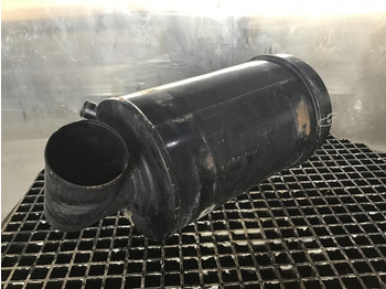 Filter zraka LIEBHERR