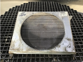 Dio klima uređaja LIEBHERR