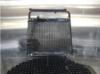 Dio klima uređaja LIEBHERR