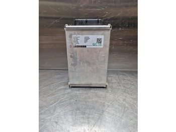 Dio klima uređaja LIEBHERR