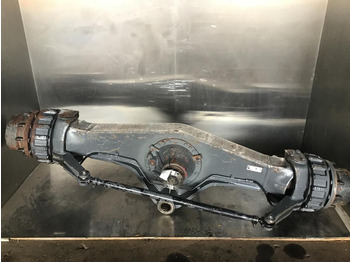 Osovina i dijelovi LIEBHERR