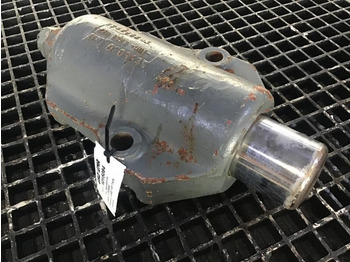 Osovina i dijelovi LIEBHERR