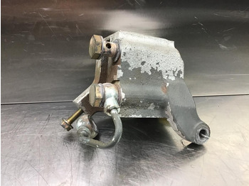 Motor i dijelovi LIEBHERR