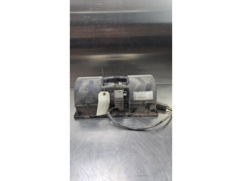 Ventilator kabine LIEBHERR