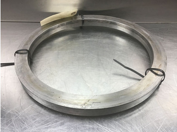 Kočioni disk LIEBHERR