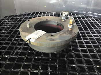 Kočioni disk LIEBHERR