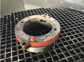 Kočioni disk LIEBHERR