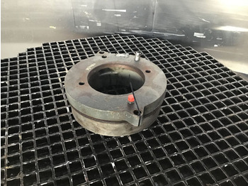 Dijelovi kočnica LIEBHERR