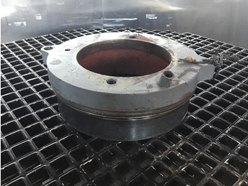 Dijelovi kočnica LIEBHERR