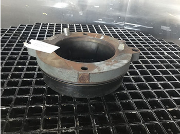 Dijelovi kočnica LIEBHERR