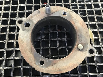 Dijelovi kočnica LIEBHERR