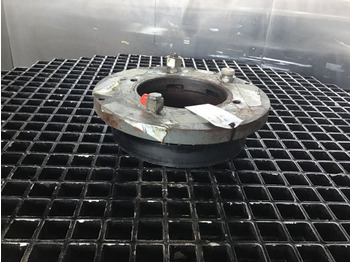 Dijelovi kočnica LIEBHERR