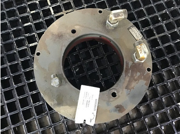 Kočioni disk Liebherr Brake Housing: slika Kočioni disk Liebherr Brake Housing