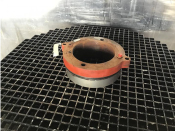 Kočioni disk LIEBHERR