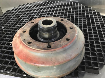 Kočioni bubanj LIEBHERR