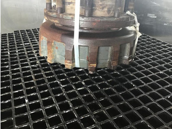 : fotografija zaglavlja