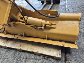 Korpa LIEBHERR