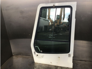 Vrata i dijelovi LIEBHERR