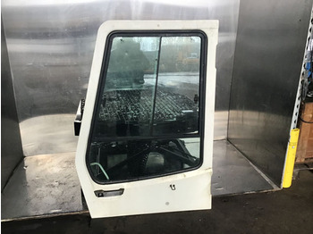 Vrata i dijelovi LIEBHERR