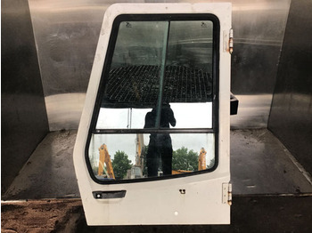 Vrata i dijelovi LIEBHERR