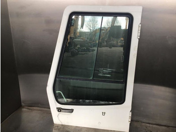 Vrata i dijelovi Liebherr Cabin Door: slika Vrata i dijelovi Liebherr Cabin Door