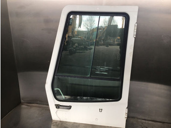Vrata i dijelovi Liebherr Cabin Door: slika Vrata i dijelovi Liebherr Cabin Door