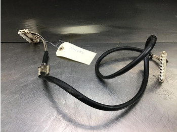 Kabeli/ Ožičenje LIEBHERR