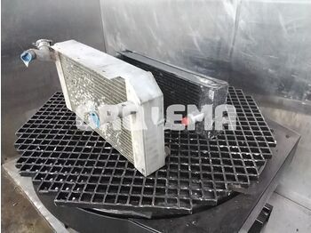 Dio klima uređaja LIEBHERR
