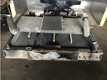 : fotografija zaglavlja