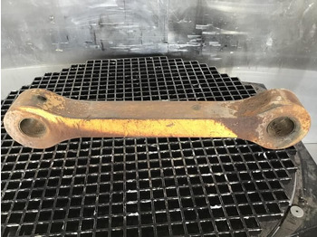 Brza spojka LIEBHERR