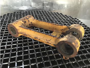 Brza spojka LIEBHERR