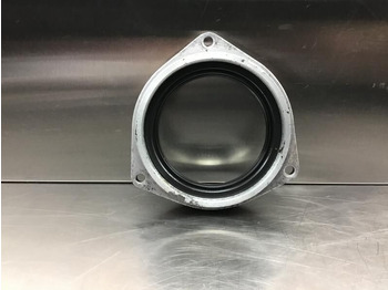 Motor i dijelovi Liebherr Crankshaft Sealing: slika Motor i dijelovi Liebherr Crankshaft Sealing