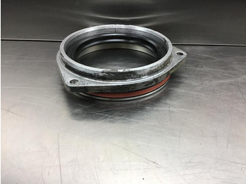 Motor i dijelovi Liebherr Crankshaft Sealing: slika Motor i dijelovi Liebherr Crankshaft Sealing