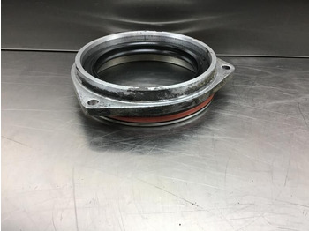 : fotografija zaglavlja