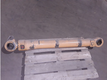 Hidraulični cilindar LIEBHERR