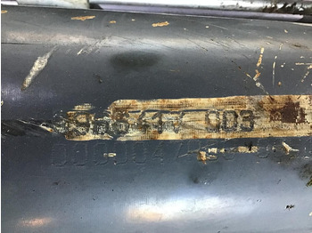 Hidraulični cilindar LIEBHERR